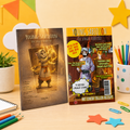 Young Sabiqoon Ausgabe 1&2 Sparpaket