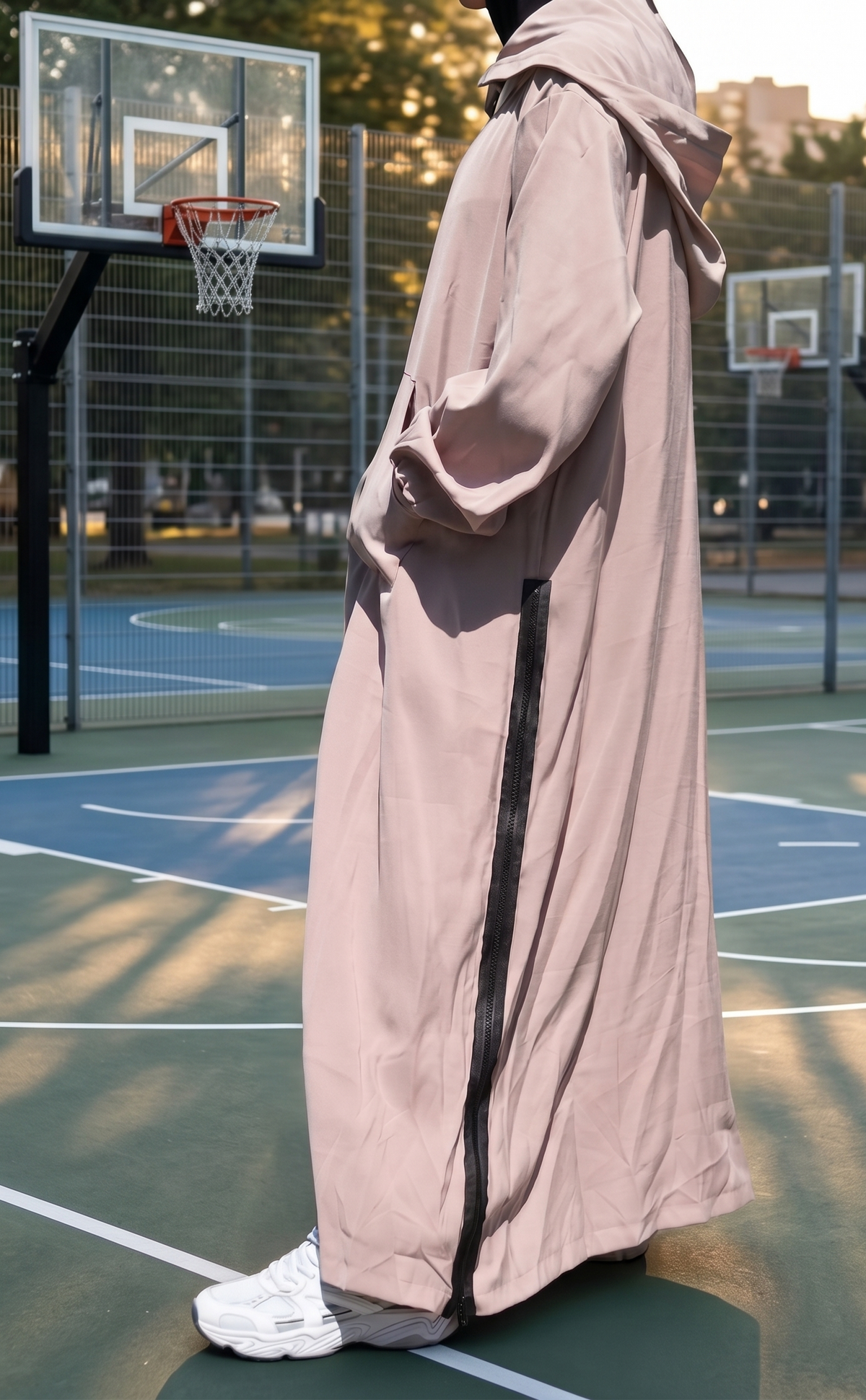 Sport Set Women