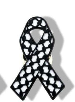 Palästine Anstecker Anstecknadel