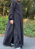 Sport Set Women