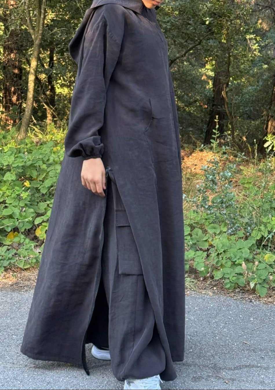 Sport Set Women