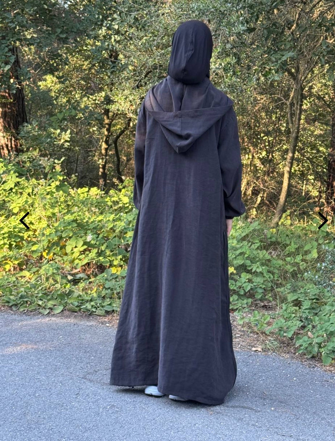 Sport Set Women
