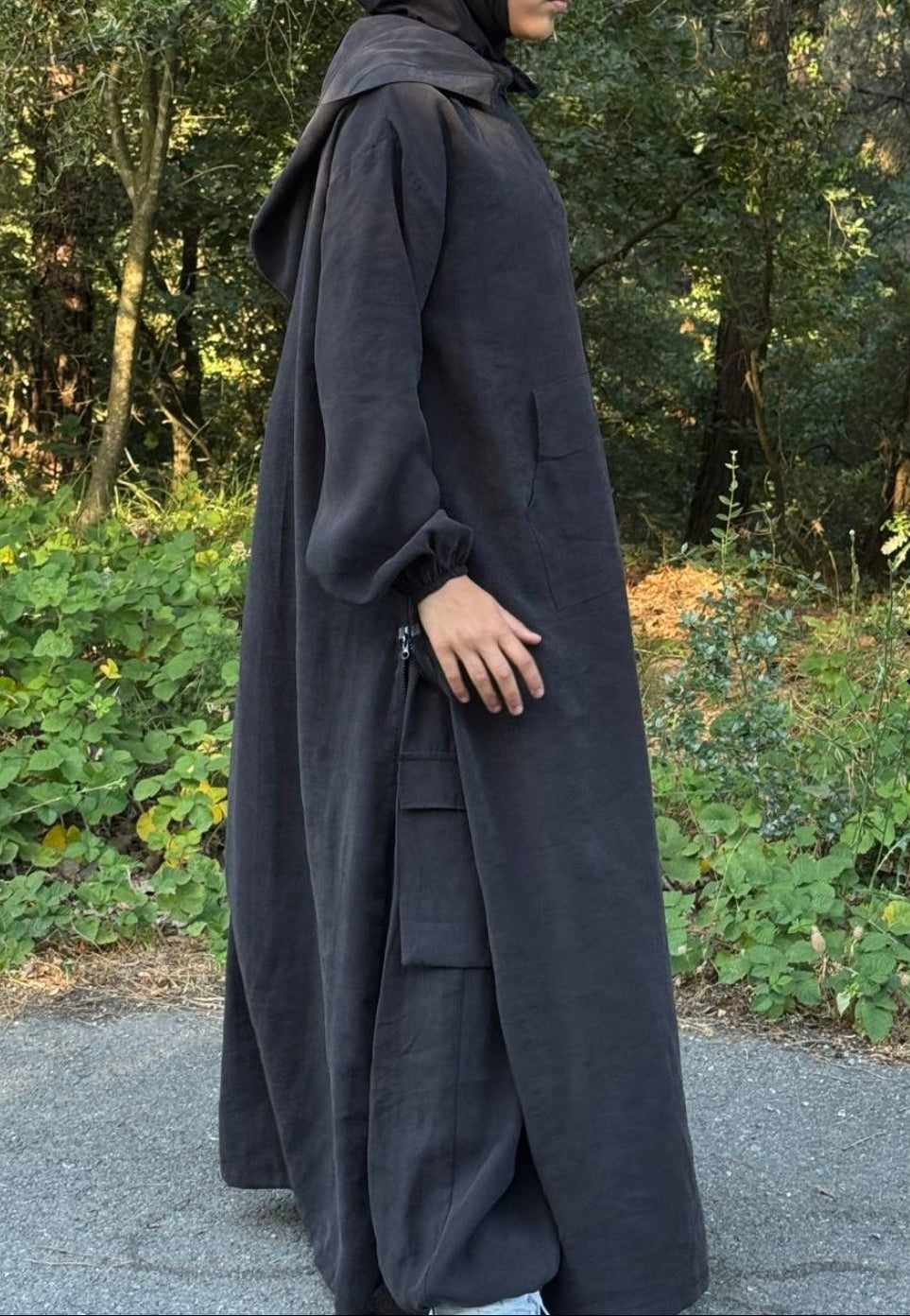 Sport Set Women
