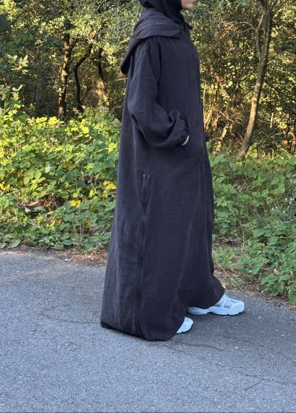 Sport Set Women