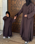 Fiyonka Set Kinder